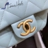 Chanel Bag CB-CB442270